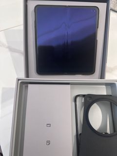 （分類：）位於 。 由 jiadore 提交（商品編號 1333910920，圖片 1）。簡介： 。