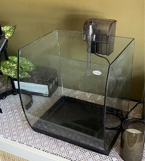 (Category: ) located in . Submitted by laksalormee (Listing ID 1333854489, Image 1). Description: .