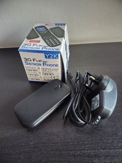 (Category: ) located in . Submitted by jelybins (Listing ID 1333913740, Image 1). Description: .