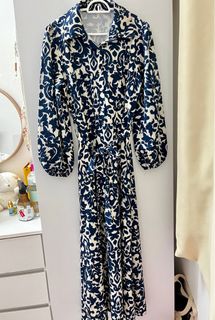 (Category: ) located in . Submitted by finaz.preloved (Listing ID 1333914446, Image 1). Description: .