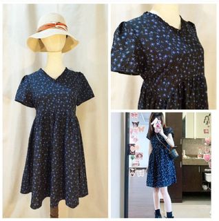 (Category: ) located in . Submitted by class_icwardrobe (Listing ID 1333875074, Image 1). Description: .