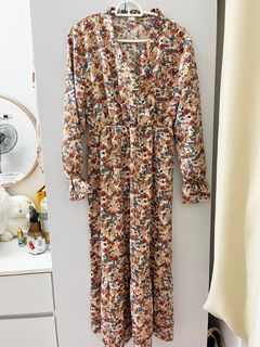 (Category: ) located in . Submitted by finaz.preloved (Listing ID 1333914600, Image 1). Description: .