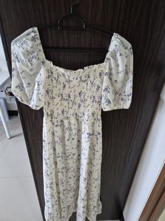 (Category: ) located in . Submitted by wenli_lin (Listing ID 1333936648, Image 1). Description: .