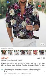 (Category: ) located in . Submitted by keep.calm.shop (Listing ID 1333707622, Image 1). Description: .