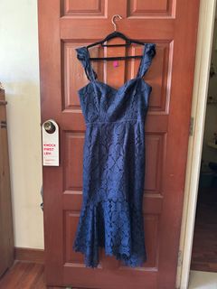 (Category: ) located in . Submitted by timemachine (Listing ID 1333869772, Image 1). Description: .