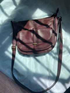 (Category: ) located in . Submitted by azhanasara (Listing ID 1333870584, Image 1). Description: .