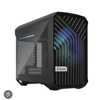 (Category: ) located in . Submitted by 20percentoffshop (Listing ID 1333961578, Image 1). Description: .