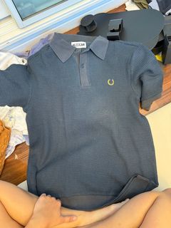 (Category: ) located in . Submitted by macagen (Listing ID 1333895650, Image 1). Description: .