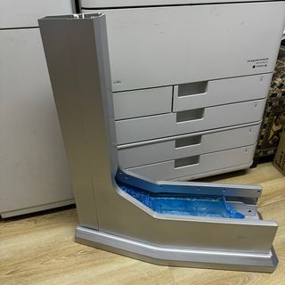 （分類：）位於 。 由 cccc73448 提交（商品編號 1333869612，圖片 1）。簡介： 。