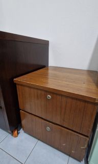 (Category: ) located in . Submitted by dismantled (Listing ID 1333965648, Image 1). Description: .
