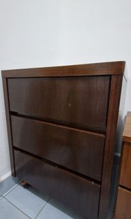 (Category: ) located in . Submitted by dismantled (Listing ID 1333965890, Image 1). Description: .