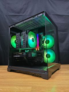 (Category: ) located in . Submitted by supersystems (Listing ID 1334002305, Image 1). Description: .