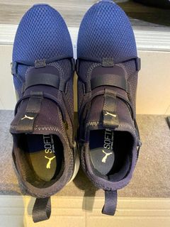 Puma soft foam malaysia cheap