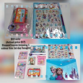 (Category: ) located in . Submitted by ianna_simplegift (Listing ID 1333913176, Image 1). Description: .