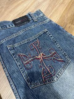 (Category: ) located in . Submitted by belaco (Listing ID 1333959315, Image 1). Description: .