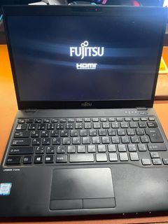 （分類：）位於 。 由 markchow96328 提交（商品編號 1333997956，圖片 1）。簡介： 。