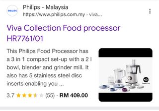 (Category: ) located in . Submitted by goshopmystuff (Listing ID 1333869063, Image 1). Description: .