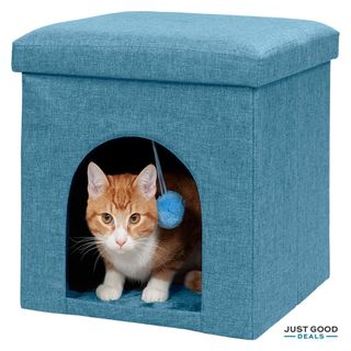 (Category: ) located in . Submitted by justgooddeal (Listing ID 1333906183, Image 1). Description: .