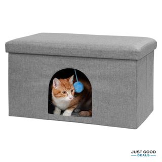 (Category: ) located in . Submitted by justgooddeal (Listing ID 1333906256, Image 1). Description: .