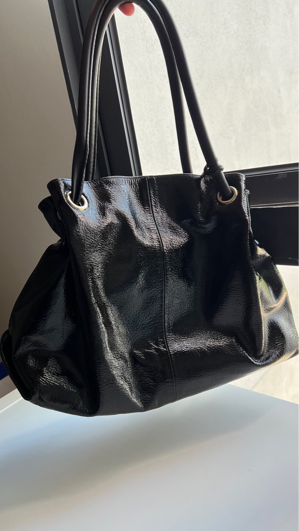Furla carmen bag discount