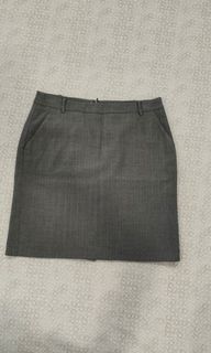 (Category: ) located in . Submitted by asiabestbid (Listing ID 1333860335, Image 1). Description: .