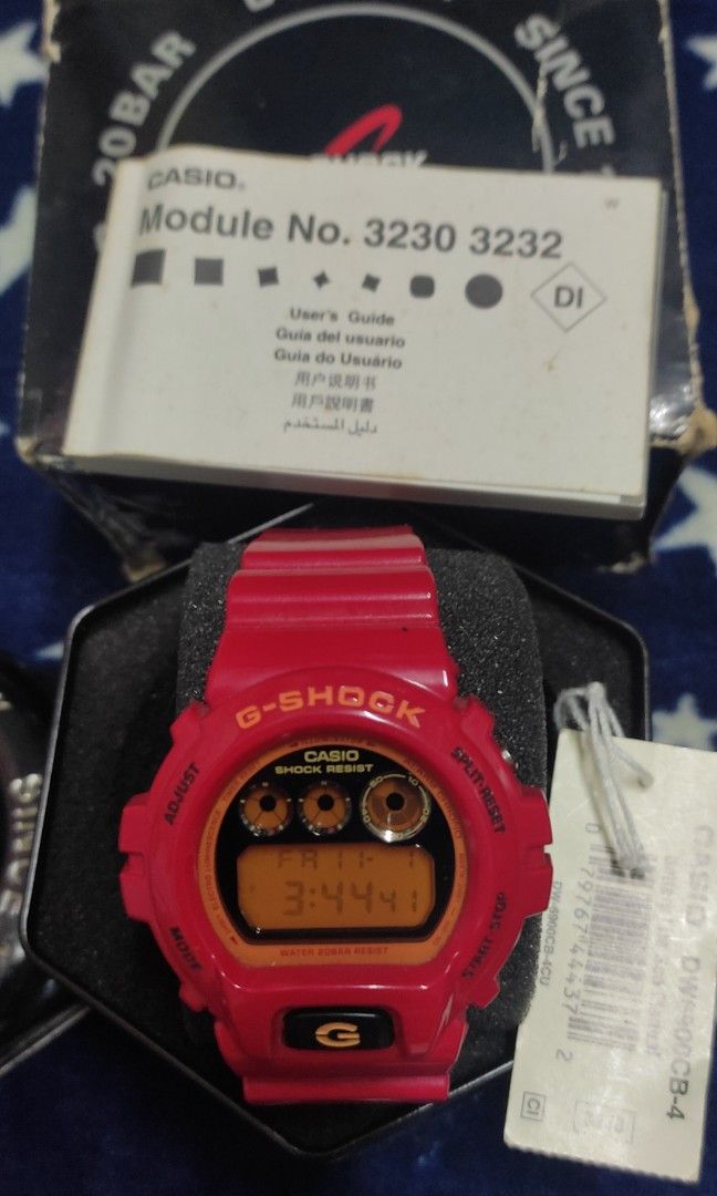 Dw6900 cb4 cheap