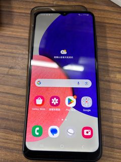 （分類：）位於 。 由 fungjai705 提交（商品編號 1333936473，圖片 1）。簡介： 。