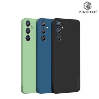 （分類：）位於 。 由 gadgetsuper_hk 提交（商品編號 248426541，圖片 1）。簡介： 。