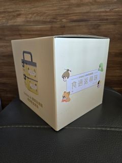 （分類：）位於 。 由 wildflowers.2dba3a 提交（商品編號 1333885914，圖片 1）。簡介： 。