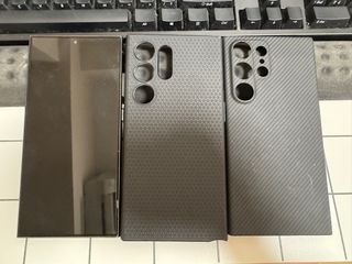 （分類：）位於 。 由 felixlch 提交（商品編號 1333974508，圖片 1）。簡介： 。