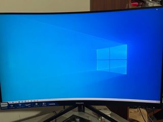 (Category: ) located in . Submitted by wafahmi1 (Listing ID 1333971939, Image 1). Description: .