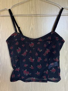 （分類：）位於 。 由 qqoobb 提交（商品編號 1333871749，圖片 1）。簡介： 。
