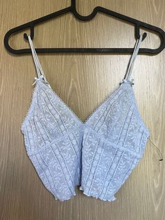 （分類：）位於 。 由 qqoobb 提交（商品編號 1333870100，圖片 1）。簡介： 。