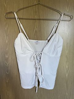 （分類：）位於 。 由 qqoobb 提交（商品編號 1333868790，圖片 1）。簡介： 。