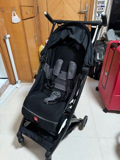 （分類：）位於 。 由 wingcczz 提交（商品編號 1333903525，圖片 1）。簡介： 。
