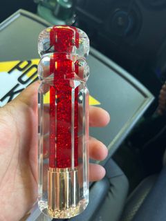 (Category: ) located in . Submitted by AJ0687 (Listing ID 1333884638, Image 1). Description: .
