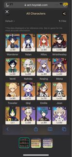 (Category: ) located in . Submitted by diveeeu (Listing ID 1333854647, Image 1). Description: .