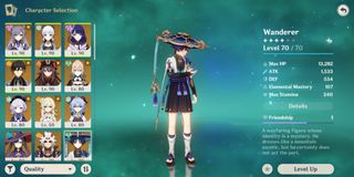 (Category: ) located in . Submitted by imbt99 (Listing ID 1333903127, Image 1). Description: .