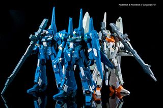 （分類：）位於 。 由 gundamatefsf 提交（商品編號 1333983310，圖片 1）。簡介： 。