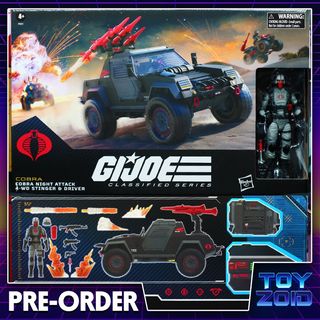 (Category: ) located in . Submitted by toyzoid (Listing ID 1309527760, Image 1). Description: .