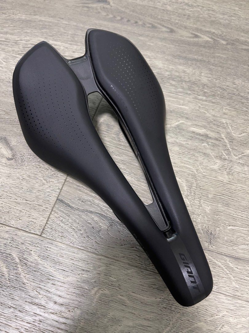 Giant fleet sl clearance