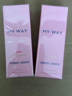 （分類：）位於 。 由 bblove29101621 提交（商品編號 1333848617，圖片 1）。簡介： 。