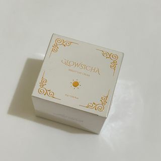 (Kategori: ) berada di . Dikirim oleh itsyipreloved (ID iklan 1333911747, Gambar 1). Deskripsi: .