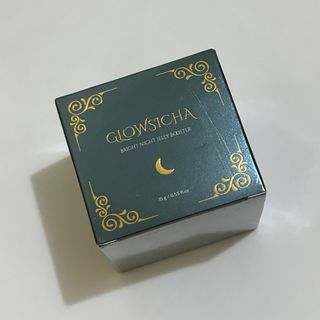 (Kategori: ) berada di . Dikirim oleh itsyipreloved (ID iklan 1333911983, Gambar 1). Deskripsi: .