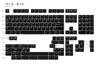 (Category: ) located in . Submitted by raie (Listing ID 1333904292, Image 1). Description: .
