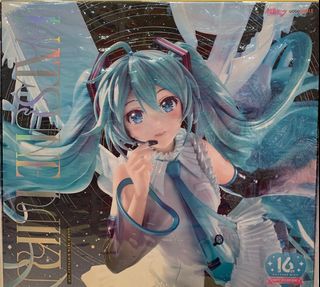（分類：）位於 。 由 conjiwa 提交（商品編號 1333894523，圖片 1）。簡介： 。