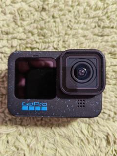 (Category: ) located in . Submitted by asrimohd (Listing ID 1333967470, Image 1). Description: .