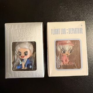 （分類：）位於 。 由 junnnn.u 提交（商品編號 1333930398，圖片 1）。簡介： 。