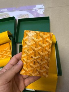 （分類：）位於 。 由 haydenf 提交（商品編號 1333949406，圖片 1）。簡介： 。