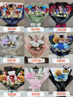 (Category: ) located in . Submitted by she.flowerjewellery (Listing ID 1331642274, Image 1). Description: .